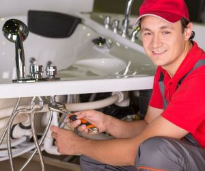 About Emergency plumbing pros Owensville, OH